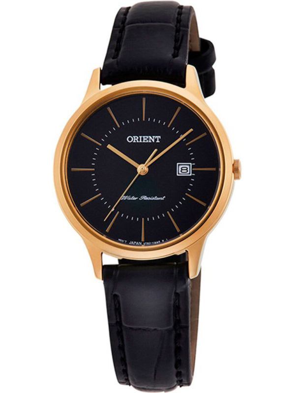 Orient RF-QA0002B10B