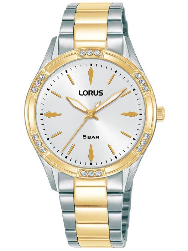 Lorus RG200ZX9