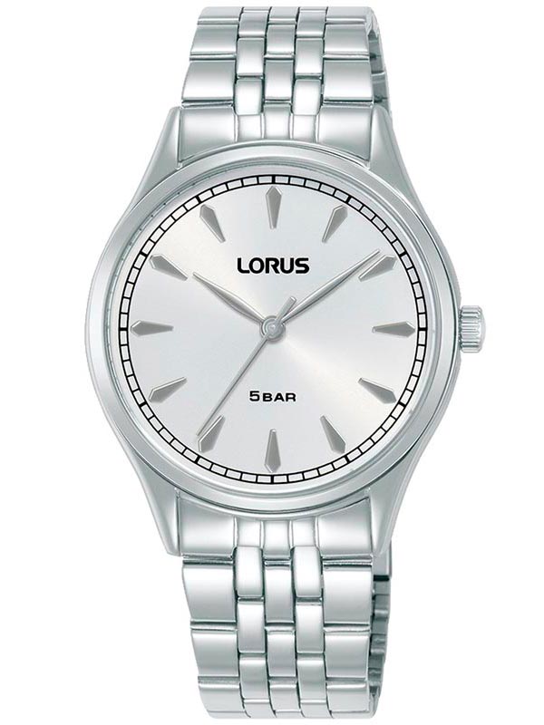 Lorus RG293YX9