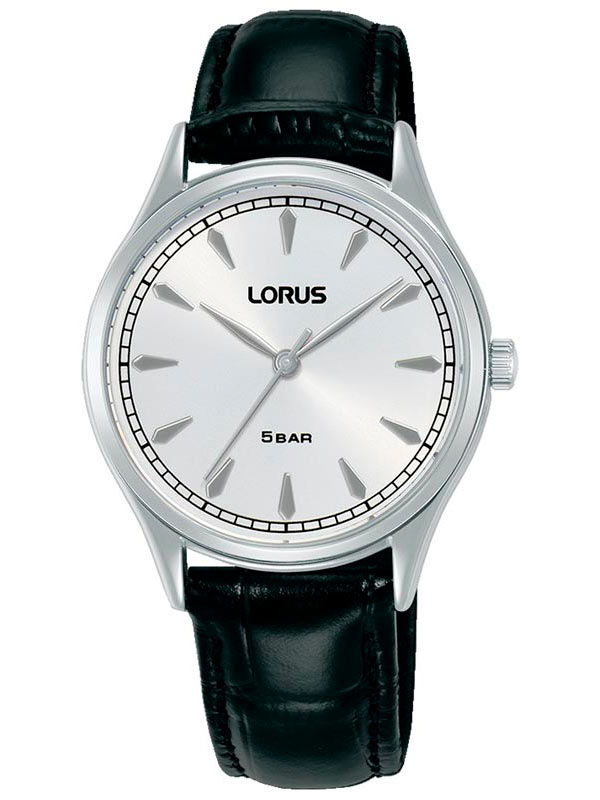 Lorus RG297YX9