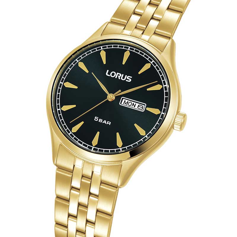 Lorus RH326BX9 Lorus RH326BX9