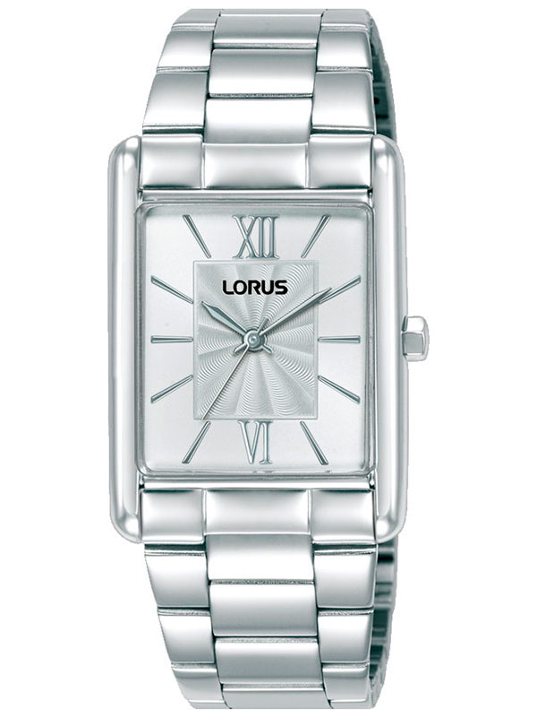 Lorus RH833CX9
