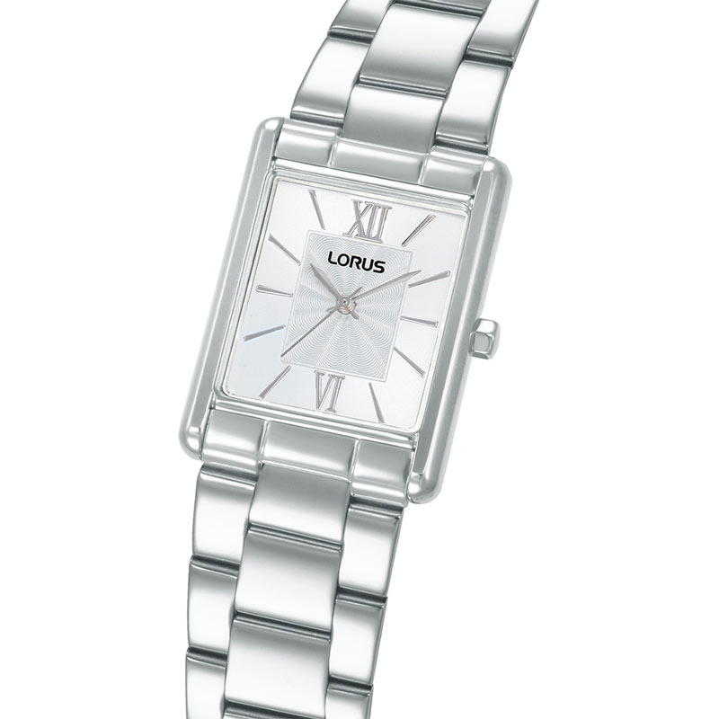 Lorus RH833CX9 Lorus RH833CX9