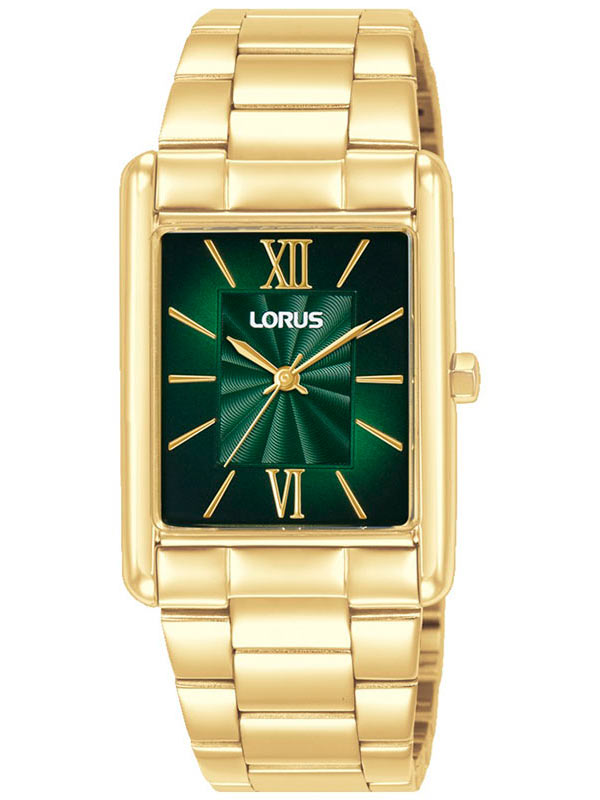 Lorus RH836CX9