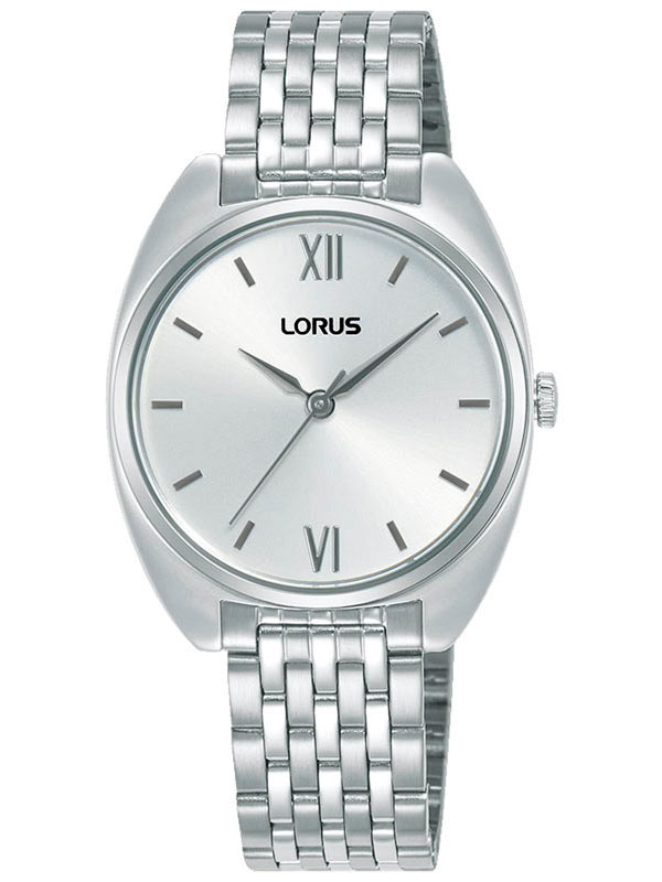 Lorus RH841CX9