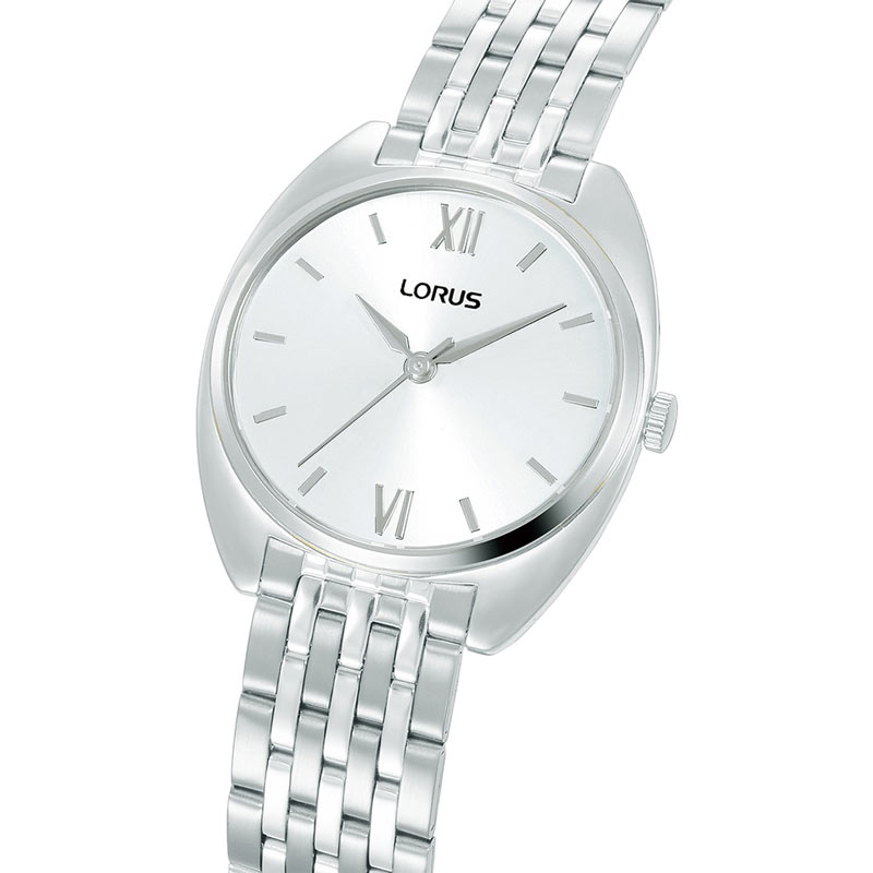Lorus RH841CX9 Lorus RH841CX9