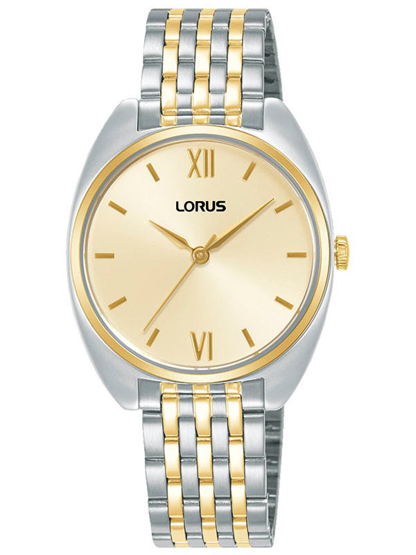 Lorus RH842CX9