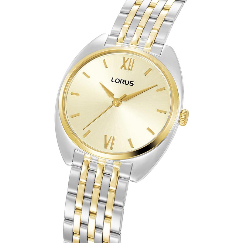 Lorus RH842CX9 Lorus RH842CX9