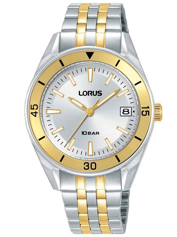 Lorus RH945SX9