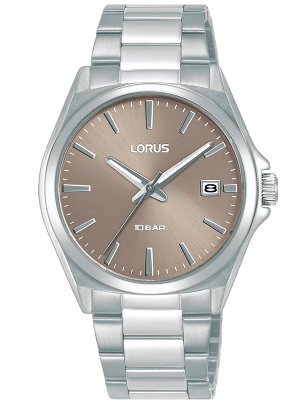 Lorus RH961SX9