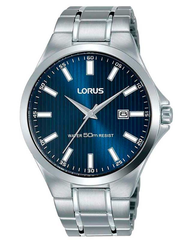 Lorus RH993KX9
