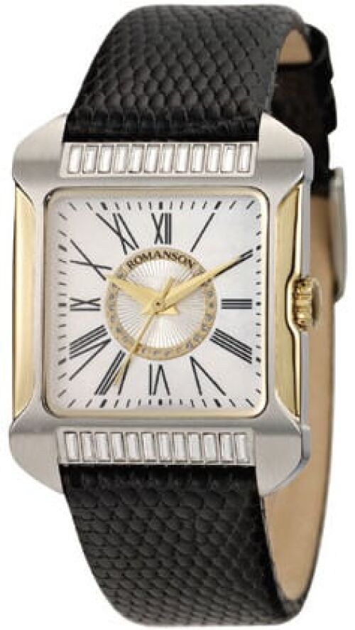 Romanson RL1214TL2T WH