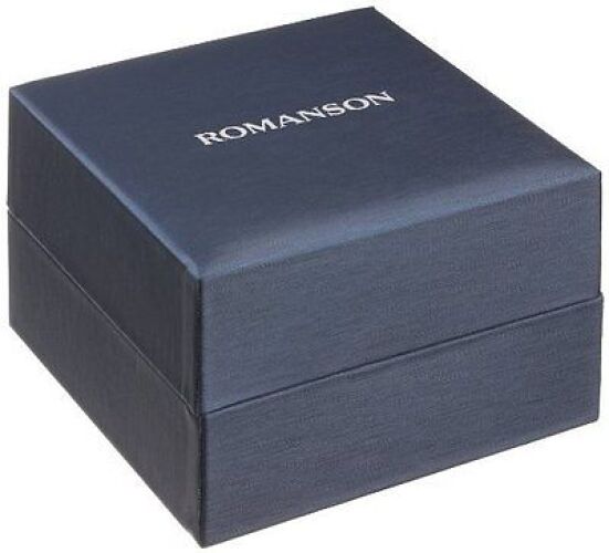 Romanson RL1265TLGD WH Romanson RL1265TLGD WH