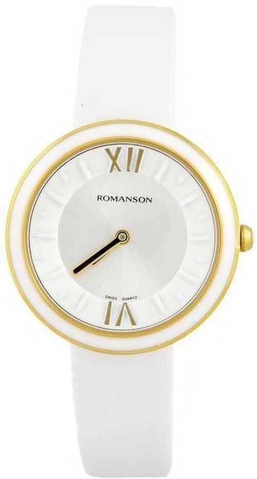 Romanson RL3239LG WH