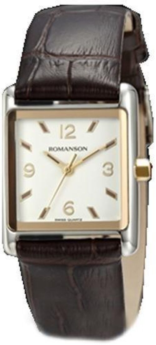 Romanson RL3243L2T WH