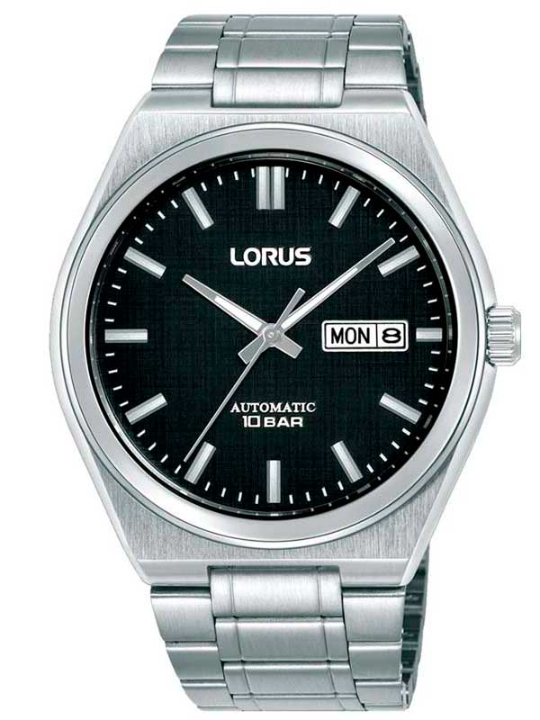 Lorus RL437CX9