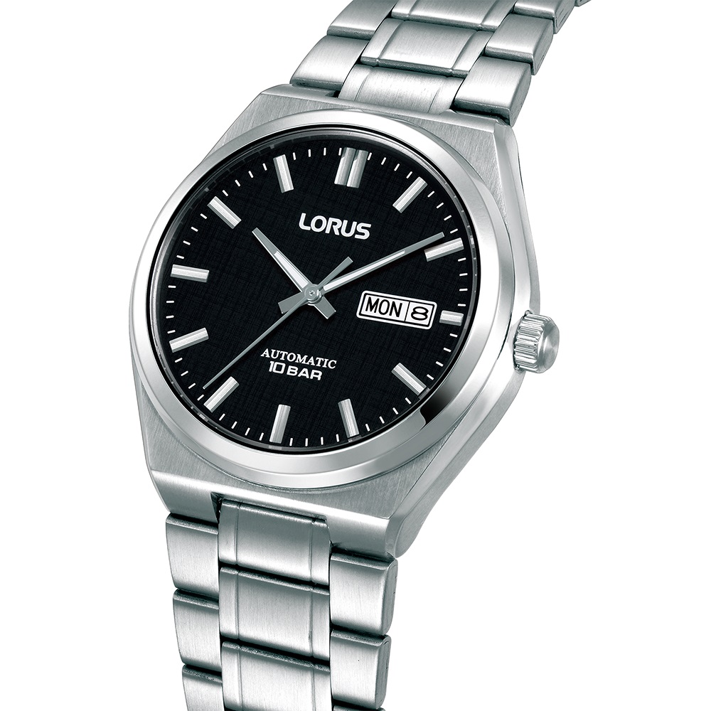 Lorus RL437CX9 Lorus RL437CX9