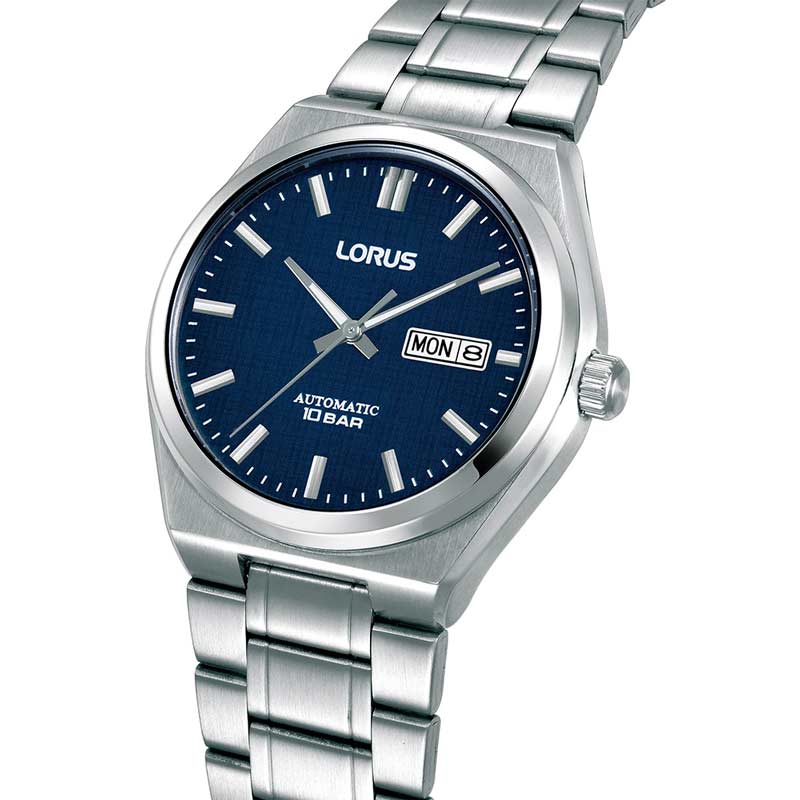 Lorus RL439CX9 Lorus RL439CX9
