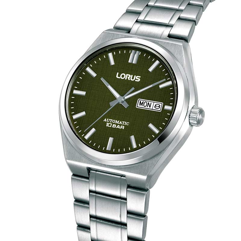 Lorus RL441CX9 Lorus RL441CX9
