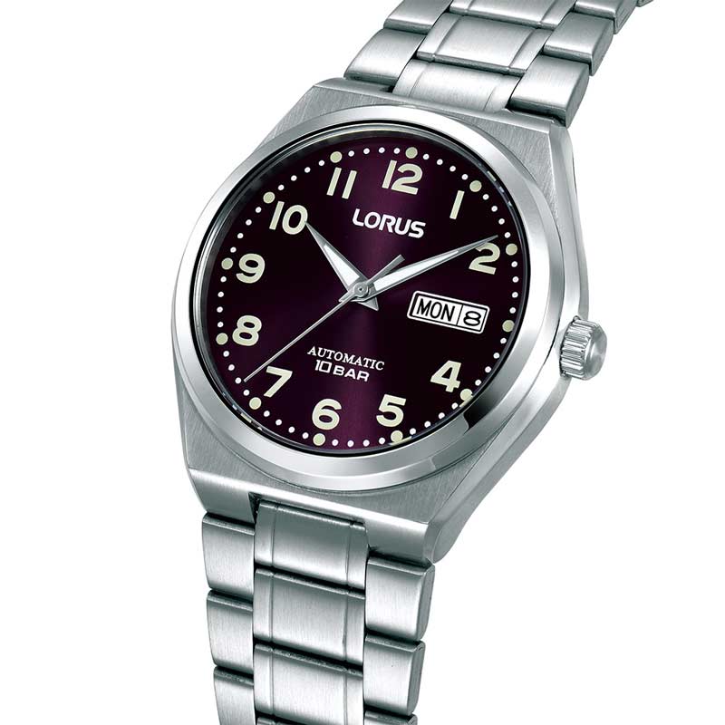 Lorus RL445CX9 Lorus RL445CX9