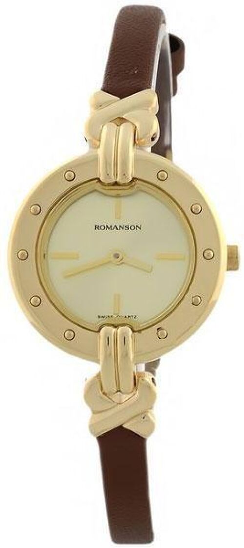 Romanson RN3215LG GD