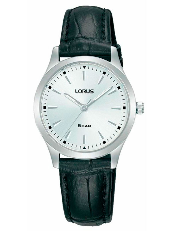 Lorus RRX35JX9