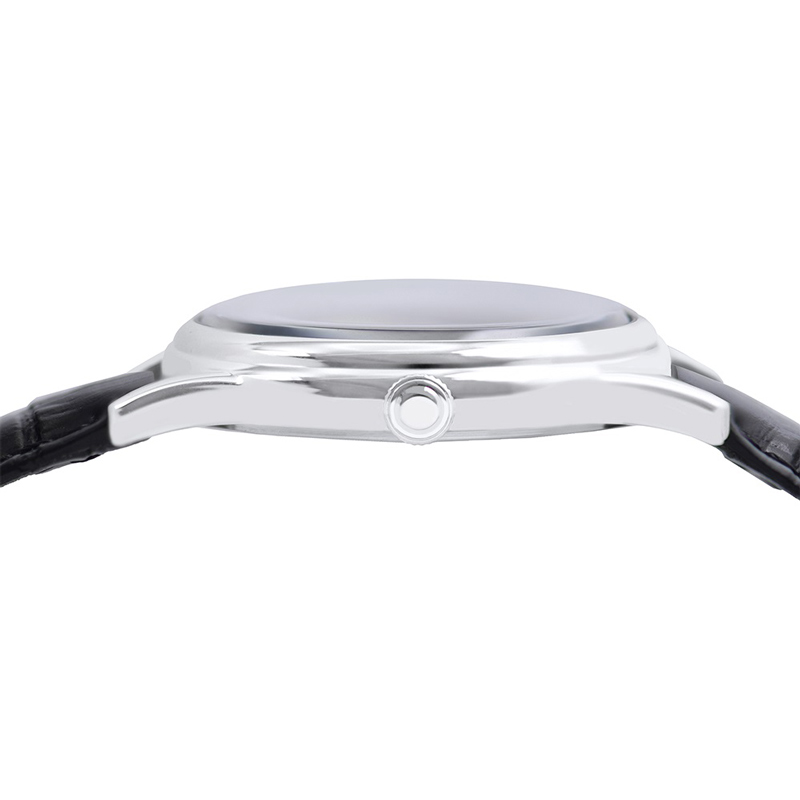 Lorus RS901EX9 Lorus RS901EX9