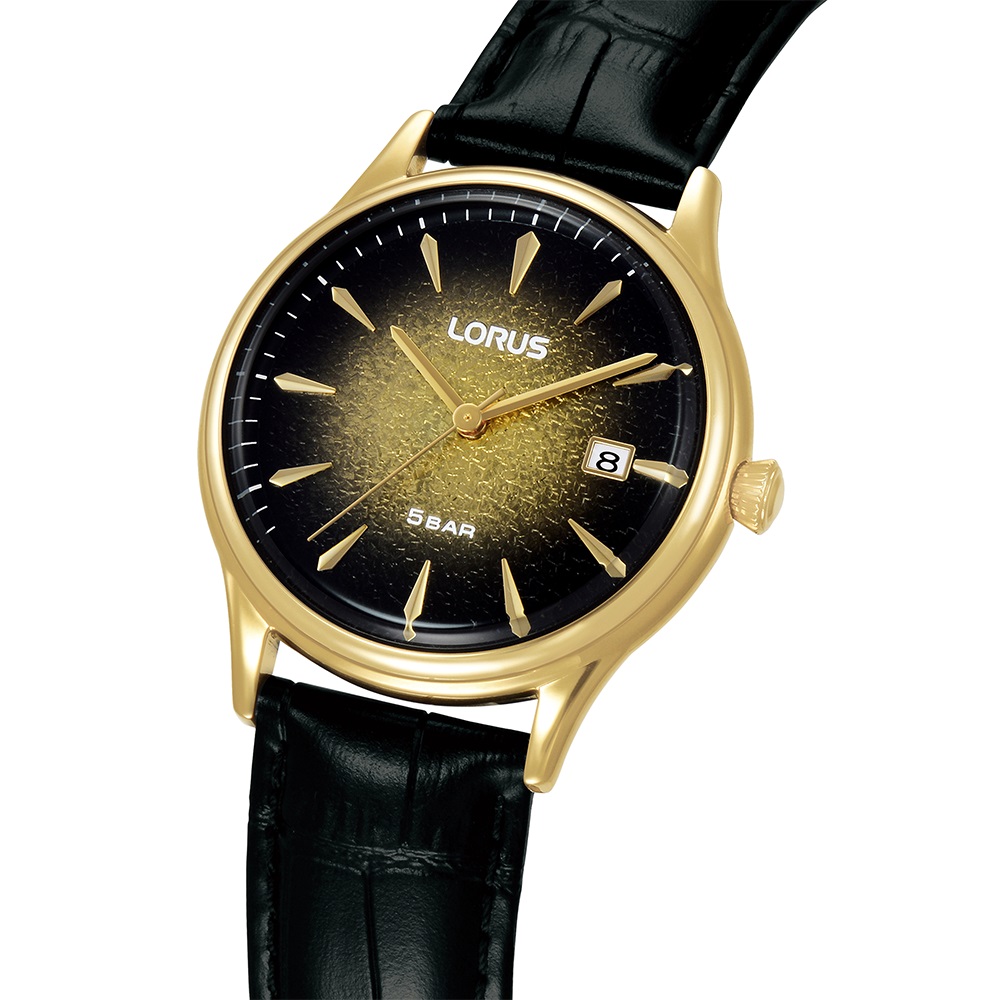 Lorus RS902EX9 Lorus RS902EX9