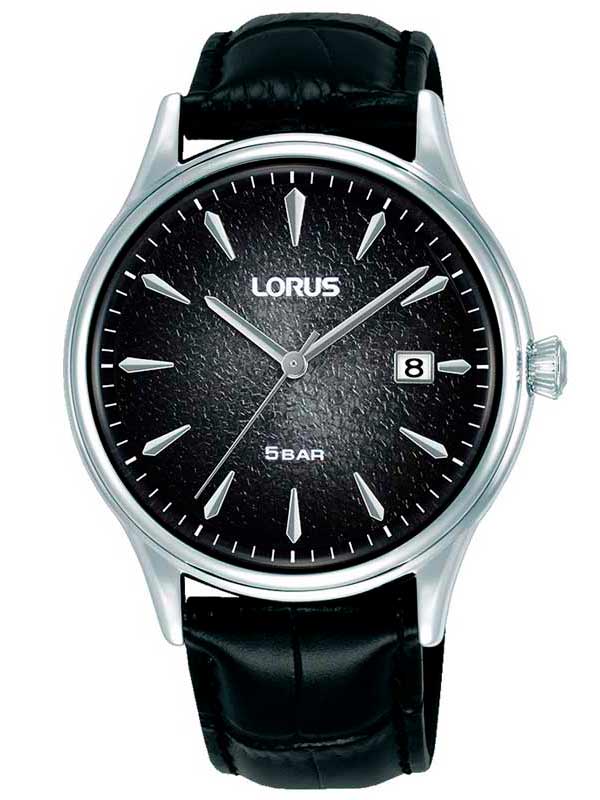 Lorus RS993DX9