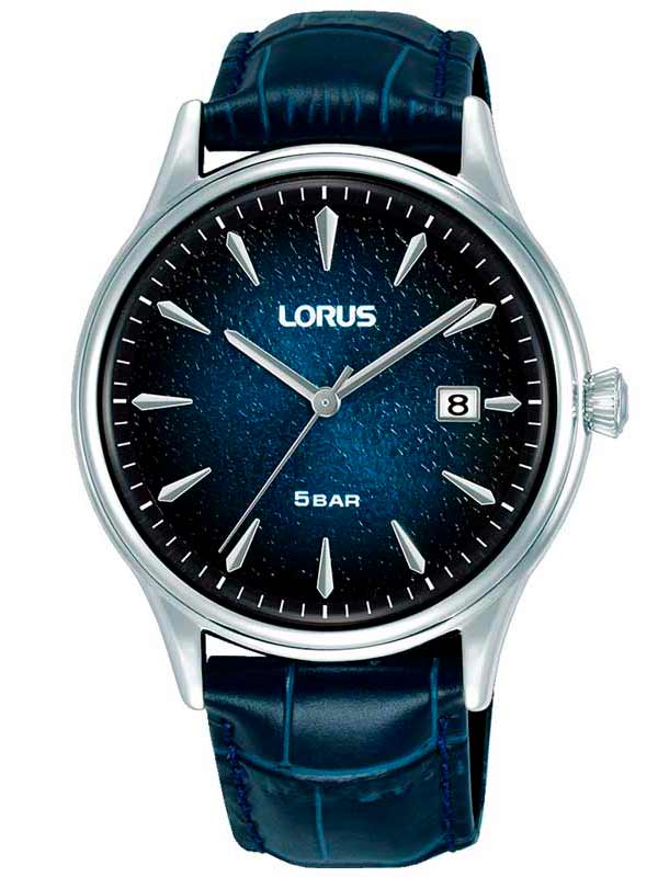Lorus RS995DX9