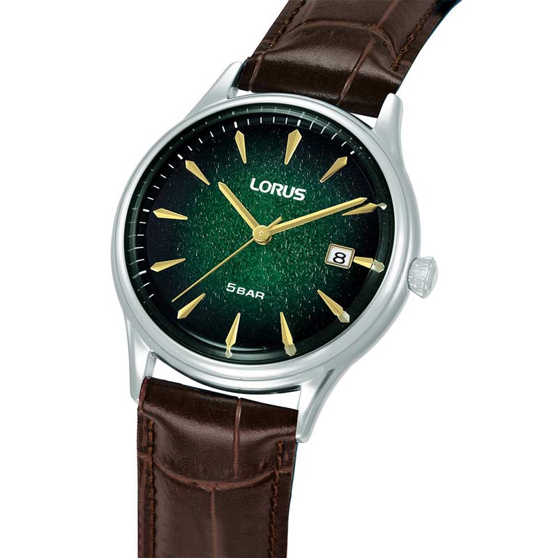 Lorus RS997DX9 Lorus RS997DX9