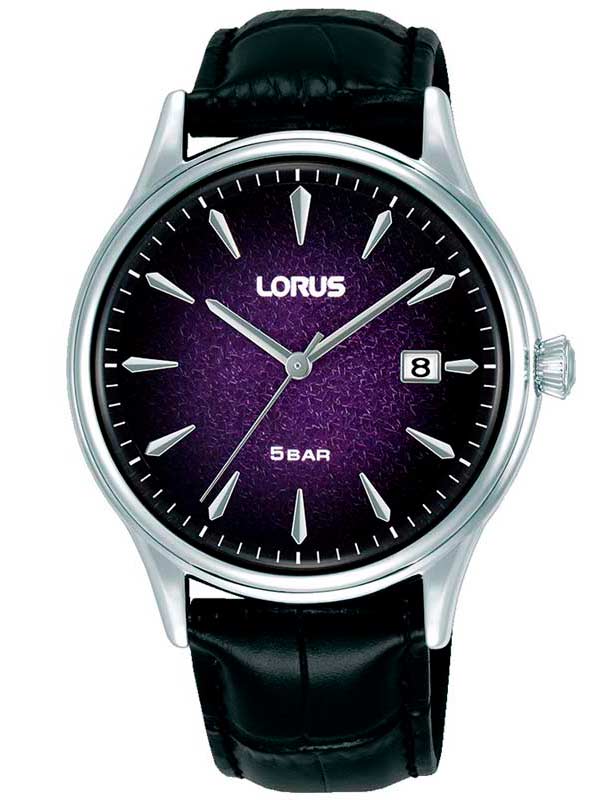 Lorus RS999DX9