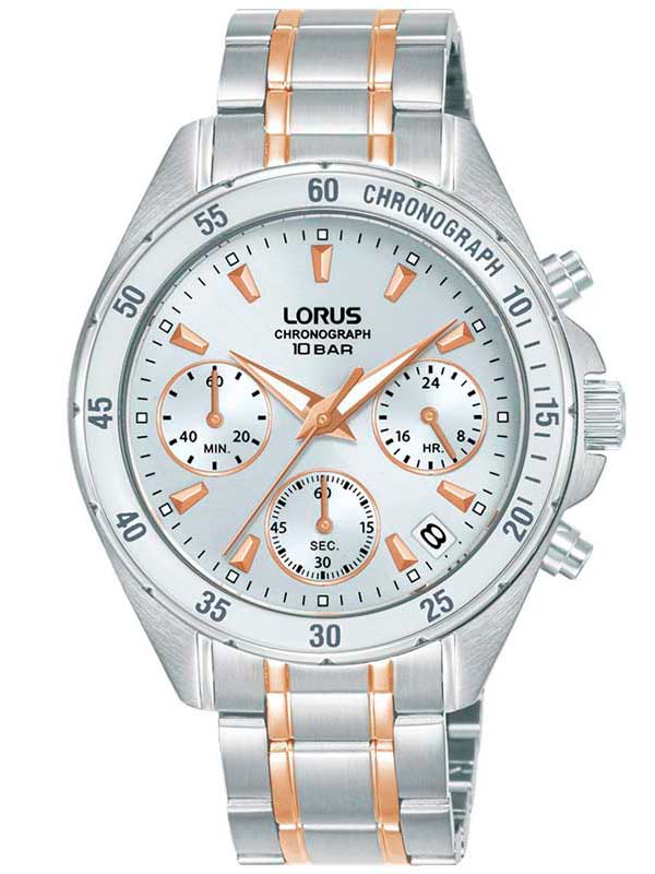 Lorus RT359LX9