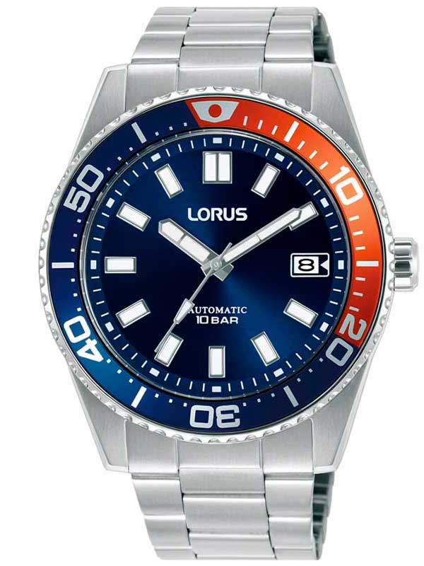 Lorus RU423AX9