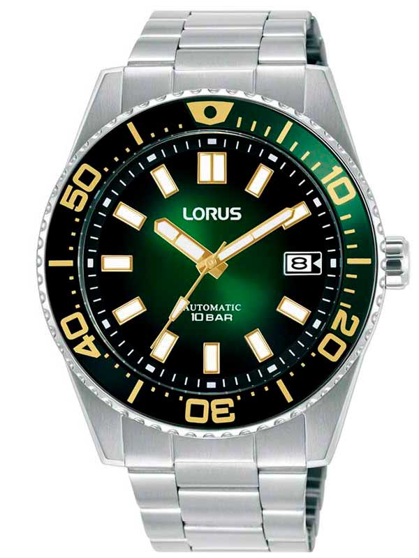 Lorus RU425AX9