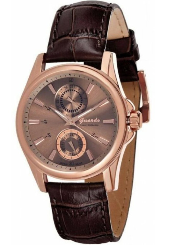 Guardo S01746 RgBrBr