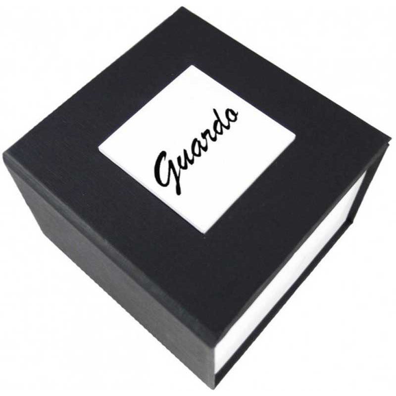 Guardo S01746 RgBrBr Guardo S01746 RgBrBr