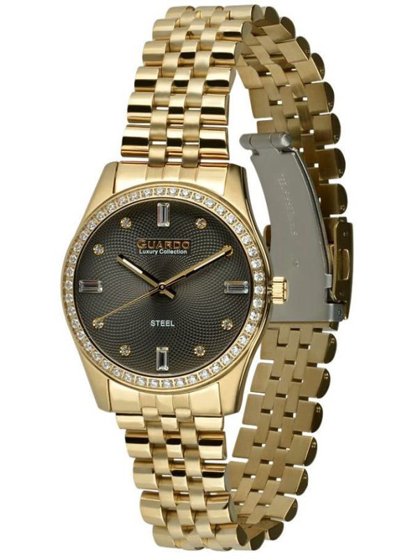 Guardo S01861(m1) G1B