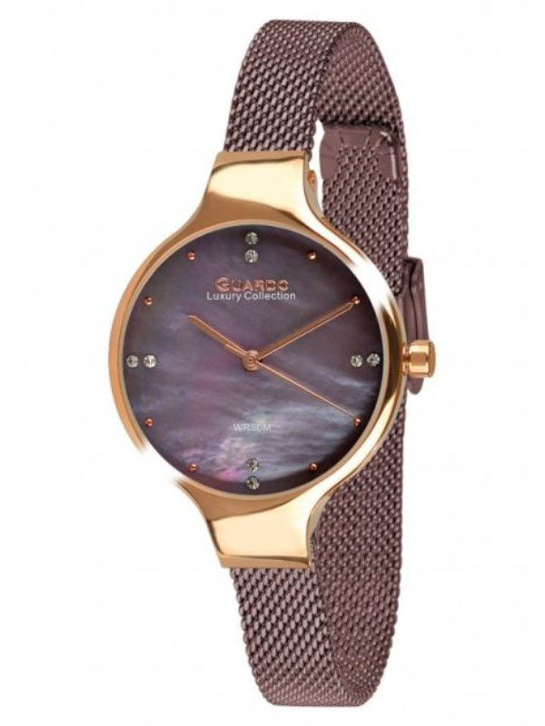 Guardo S02414-3 (m.RgPr)