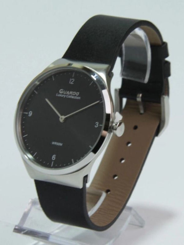 Guardo S02422-2 (SBB)