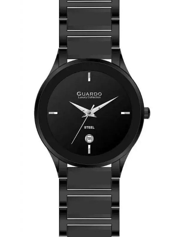 Guardo S03001-6 (m.BB)