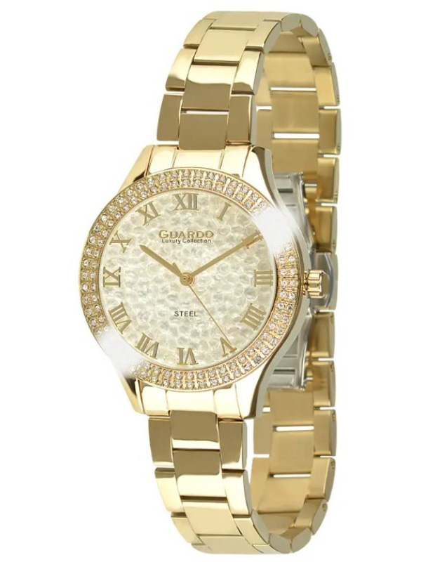 Guardo S03002-4 (m.GW)