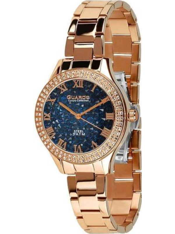 Guardo S03002-5 (m.RgBl)