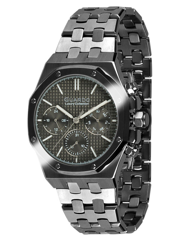 Guardo S03008-1 (m.BB)