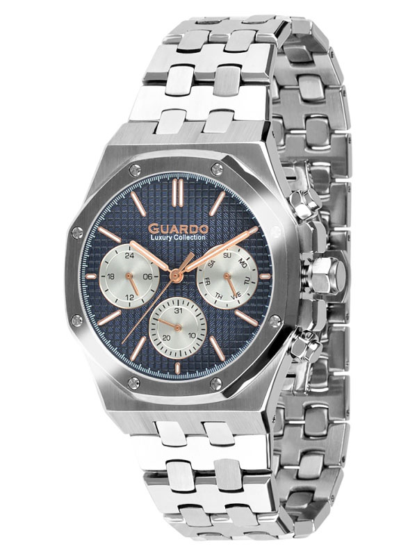 Guardo S03008-3 (m.SBl)