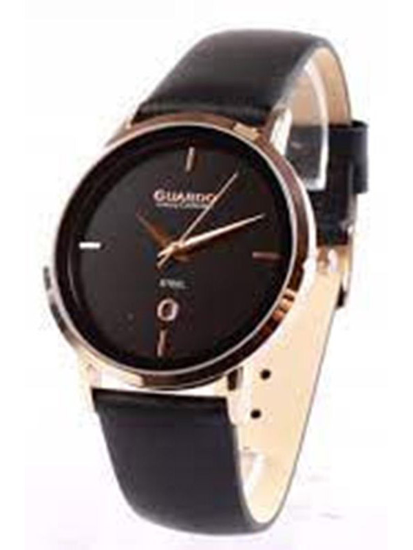 Guardo S03010-3 (RgBB)