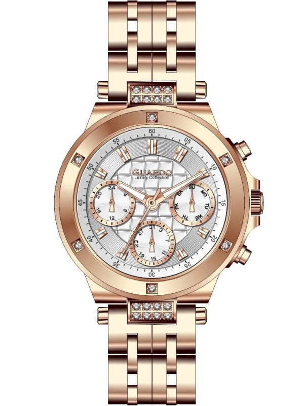 Guardo S03012-3 (m.RgW)