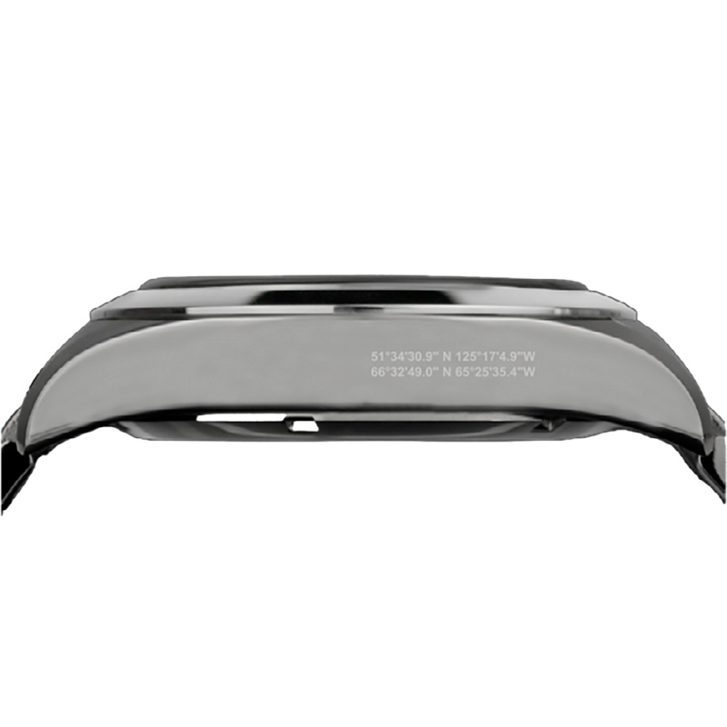 Solar Aqua SA0010.0027