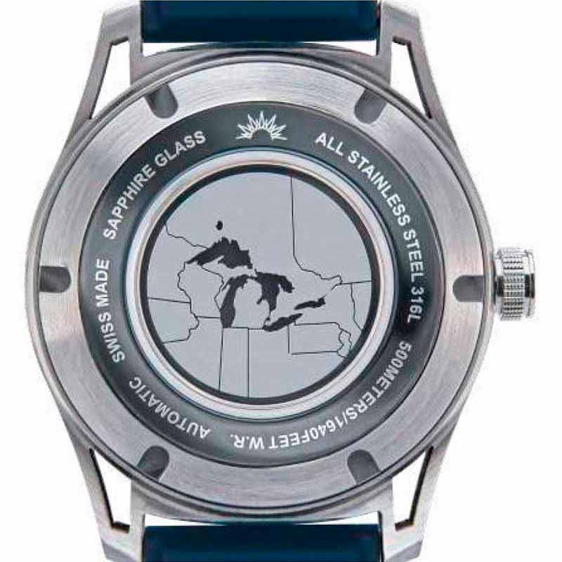 Solar Aqua SA0050.0021