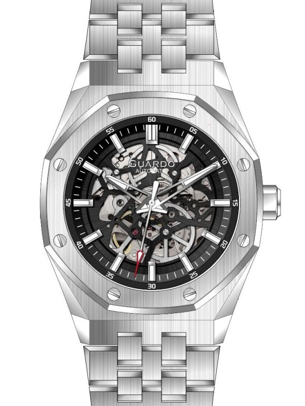 Guardo SA03014-1 (m.SB)